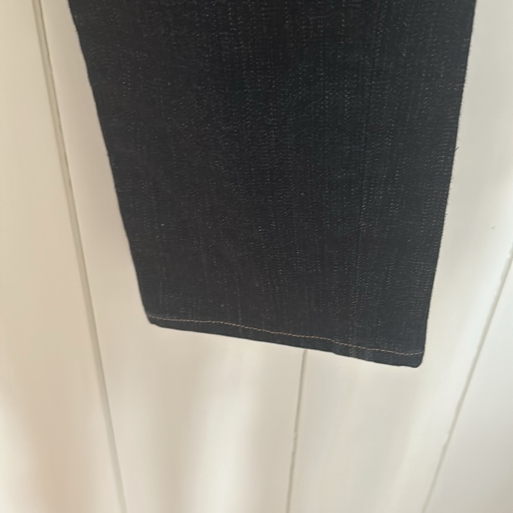 True Religion jeans size 31 dark blue - Picture 5 of 5